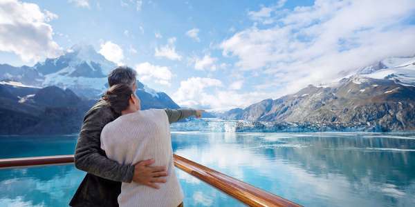 Dunhill Travel Deals