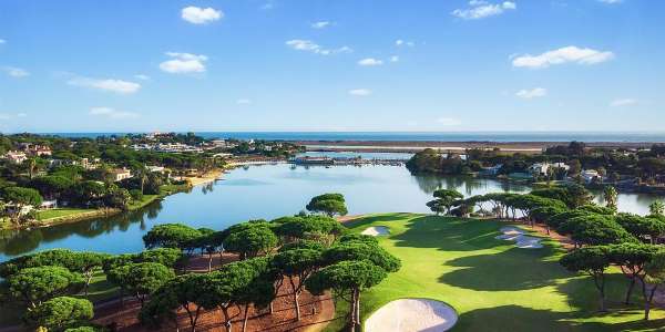 Pet Friendly Getaways