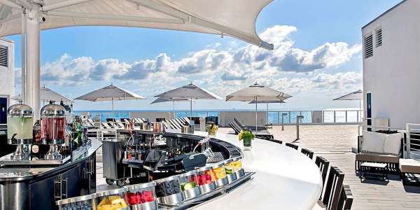 City Break Getaways