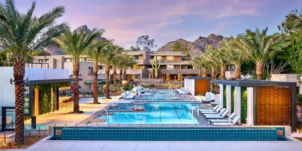 Arizona