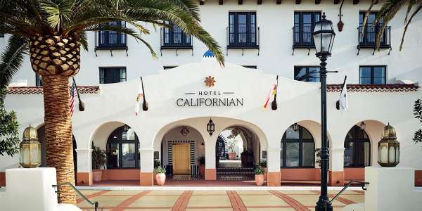 California