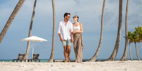 Caribbean Vacations