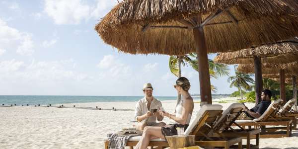 Dunhill Travel Deals