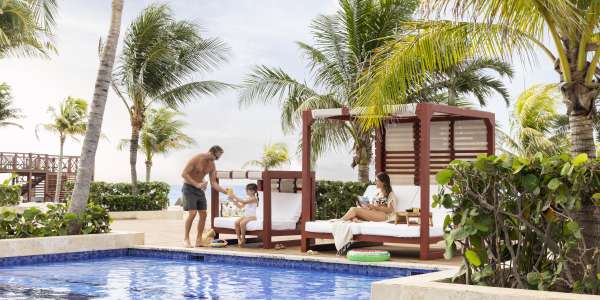 Spa & Wellness Getaways