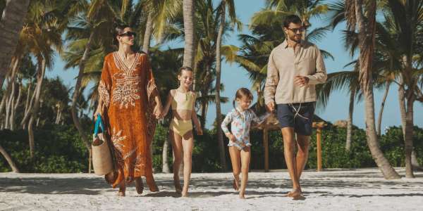Spa & Wellness Getaways
