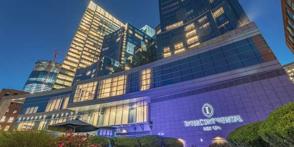 City Break Getaways