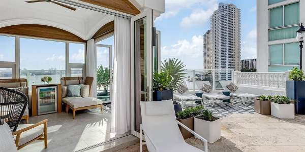 Pet Friendly Getaways