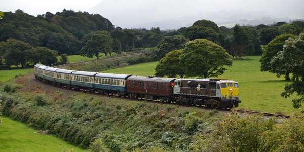 Dunhill Travel Deals