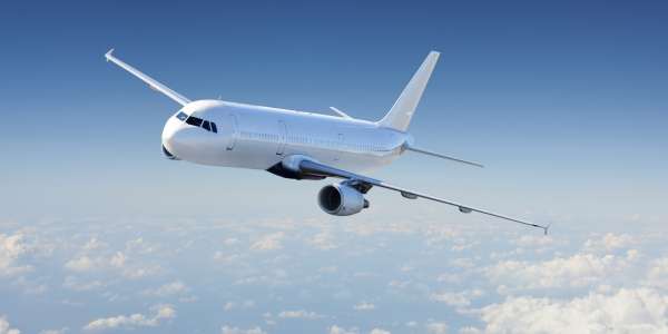 Compare Airfare Deals