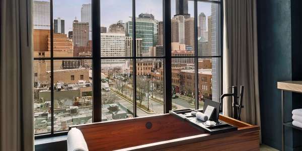 Chicago