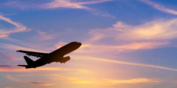Bucket List Travel