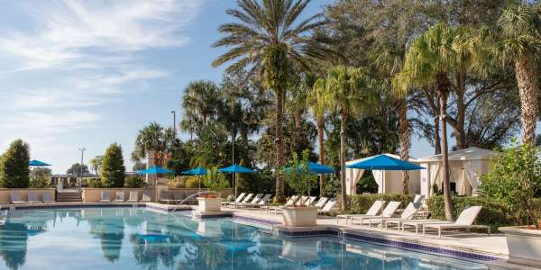Orlando
