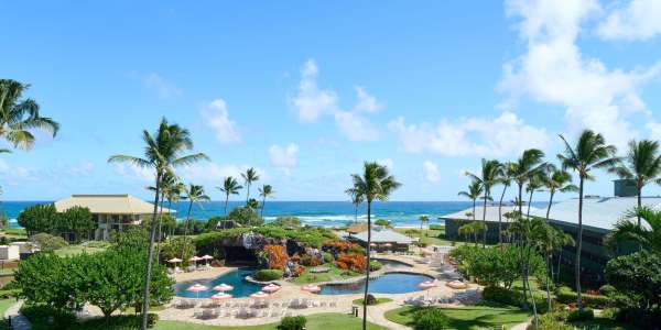 Kauai