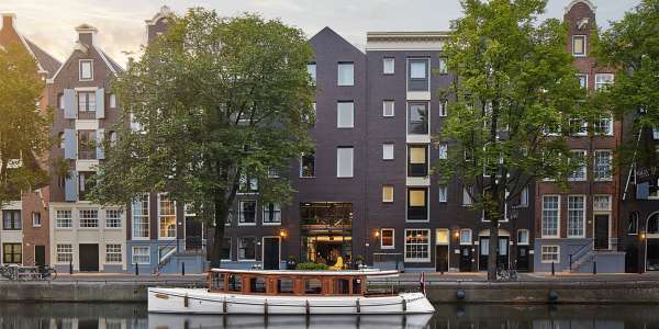 City Break Getaways