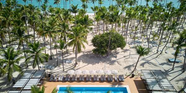 Travel Video of the Week