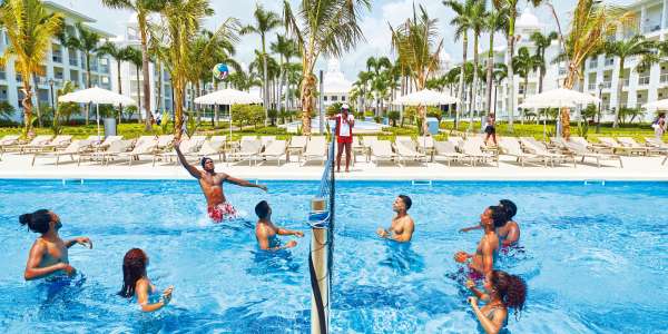 Travel Video of the Week