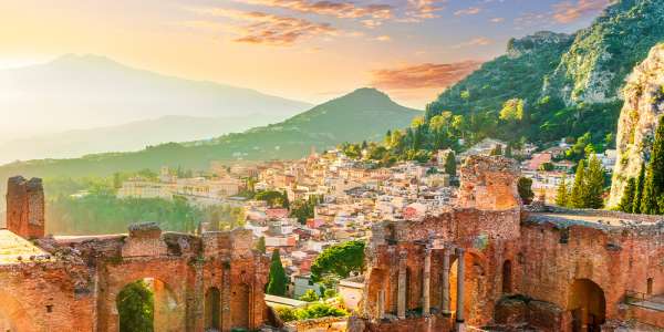 Dunhill Travel Deals