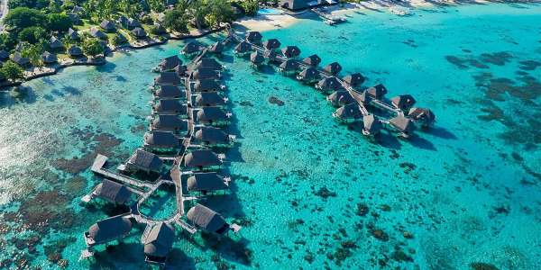 Pet Friendly Getaways