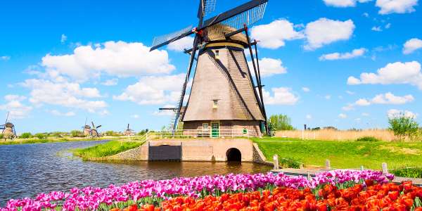 Dunhill Travel Deals