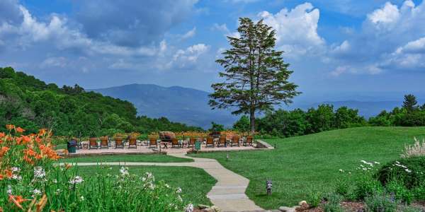 Spa & Wellness Getaways