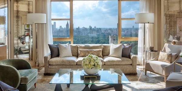 hotels in the northeast