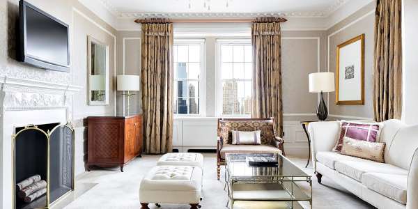 hotels in the northeast