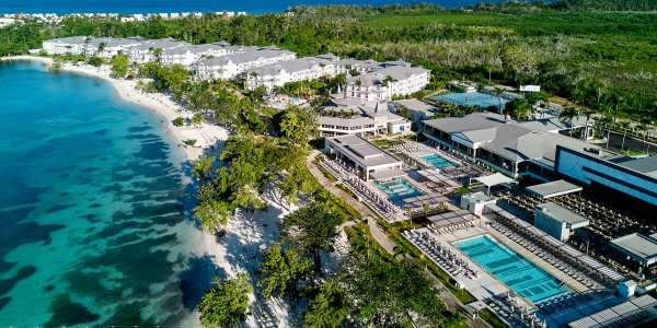 Dunhill Travel Deals