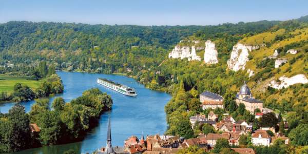 Dunhill Travel Deals