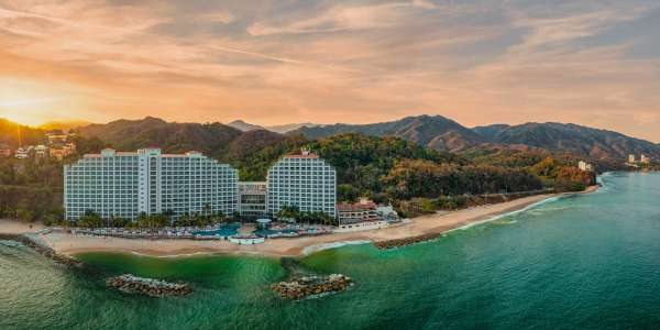 Puerto Vallarta