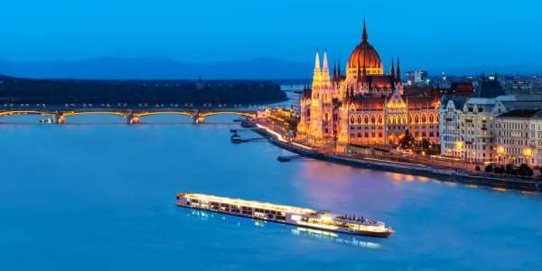 Dunhill Travel Deals