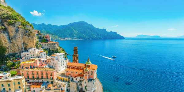 Dunhill Travel Deals