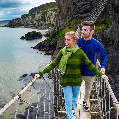 Save Up To $500 Per Person On Small Group Tours