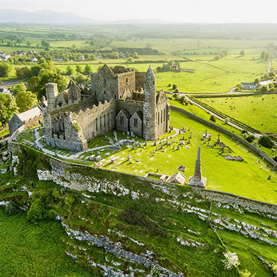 12-Day Best Of Ireland Tour | Save $400 Per Person