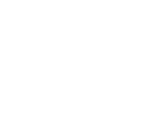 Benchmark Resorts and Hotels