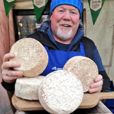 Hand-Picked Food and Drink Experiences