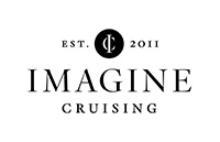 Imagine Cruising