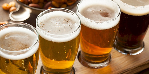 Aspen and Snowmass Image