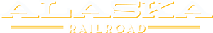 Alaska Railroad