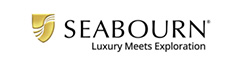 Seabourn Logo