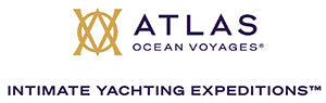 Atlas Ocean Voyages