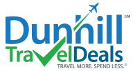 Dunhill Travel Deals