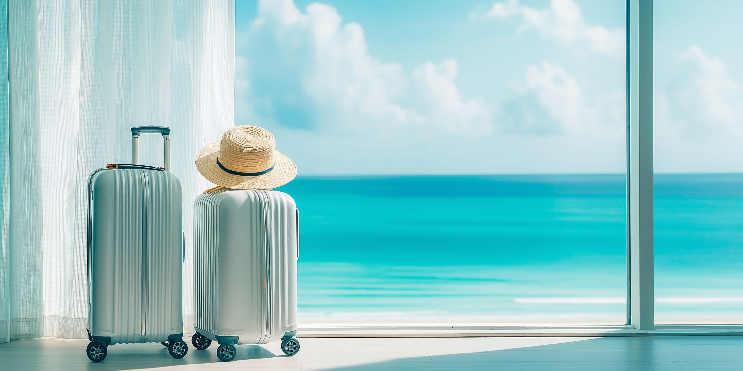 5 Ways Ship&Play Makes Your Cruise Vacation Even Better